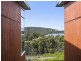 15 Warremar Way, Oyster Cove TAS 7150