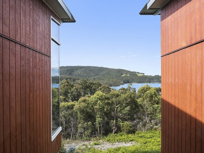15 Warremar Way, Oyster Cove TAS 7150