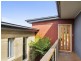15 Warremar Way, Oyster Cove TAS 7150