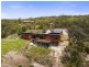 15 Warremar Way, Oyster Cove TAS 7150