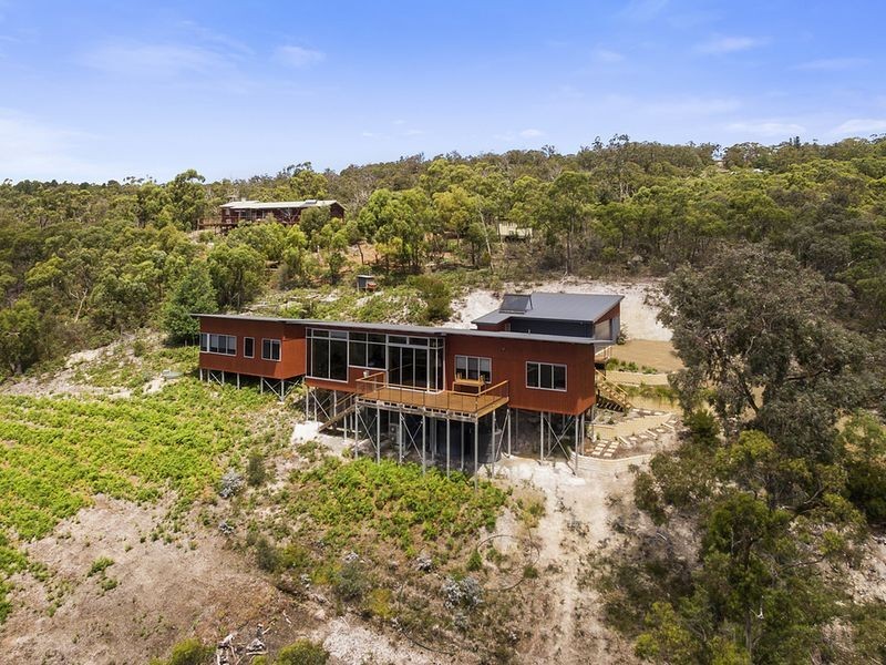 15 Warremar Way, Oyster Cove TAS 7150