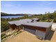 15 Warremar Way, Oyster Cove TAS 7150