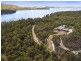 15 Warremar Way, Oyster Cove TAS 7150