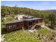 15 Warremar Way, Oyster Cove TAS 7150