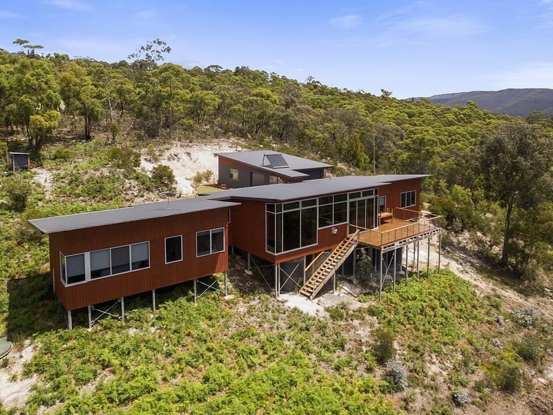 15 Warremar Way, Oyster Cove TAS 7150