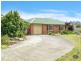 15 Peppermint Place, Margate TAS 7054