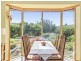 15 Peppermint Place, Margate TAS 7054