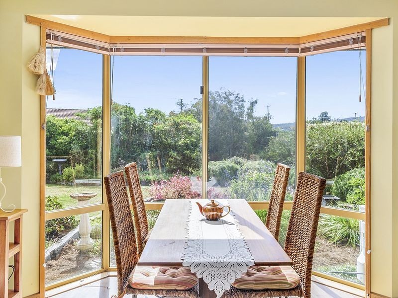 15 Peppermint Place, Margate TAS 7054