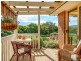 15 Peppermint Place, Margate TAS 7054