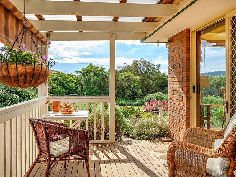 15 Peppermint Place, Margate TAS 7054