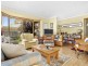 15 Peppermint Place, Margate TAS 7054