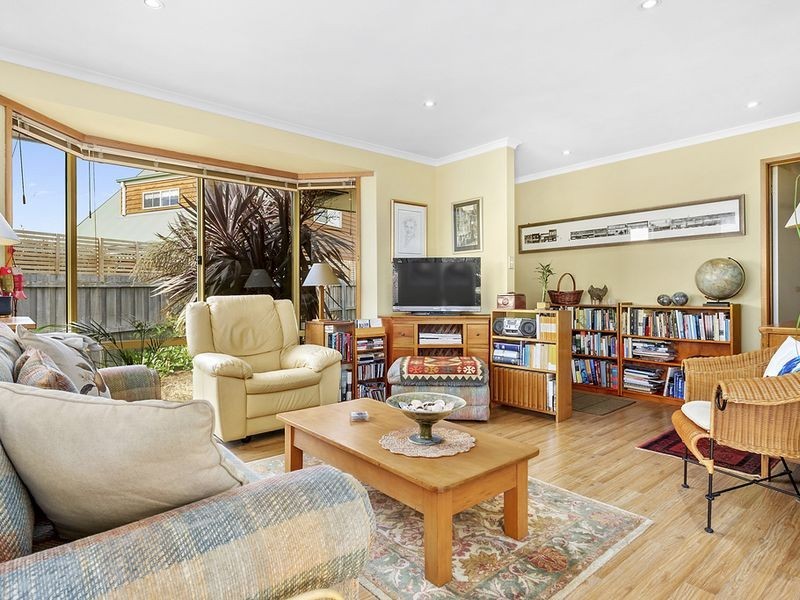 15 Peppermint Place, Margate TAS 7054