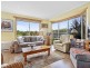 15 Peppermint Place, Margate TAS 7054