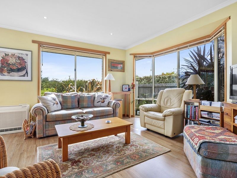 15 Peppermint Place, Margate TAS 7054