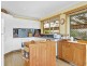 15 Peppermint Place, Margate TAS 7054