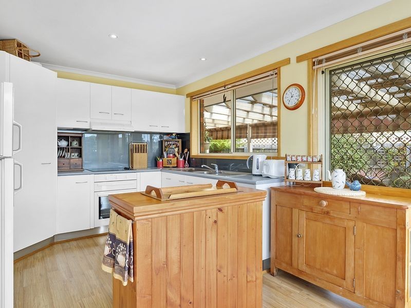 15 Peppermint Place, Margate TAS 7054