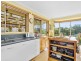 15 Peppermint Place, Margate TAS 7054