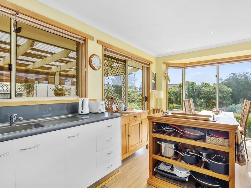 15 Peppermint Place, Margate TAS 7054