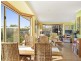 15 Peppermint Place, Margate TAS 7054
