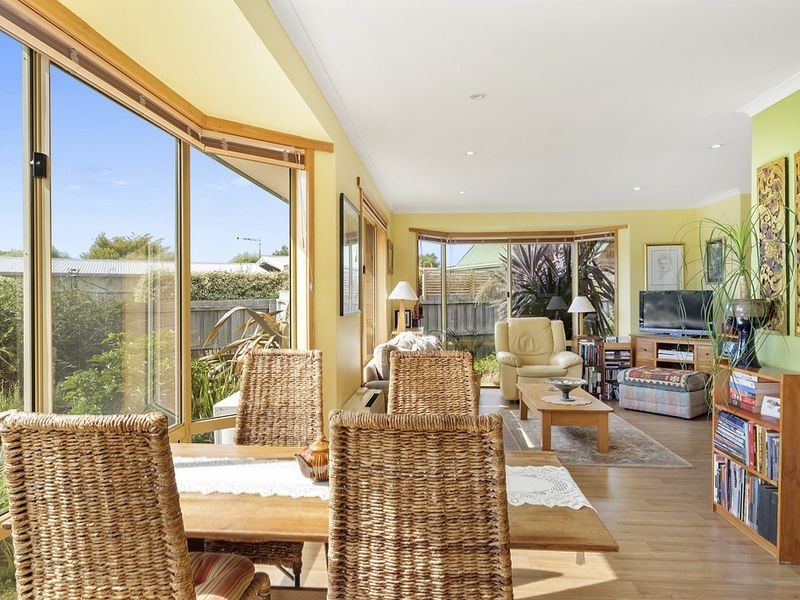 15 Peppermint Place, Margate TAS 7054