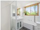 15 Peppermint Place, Margate TAS 7054