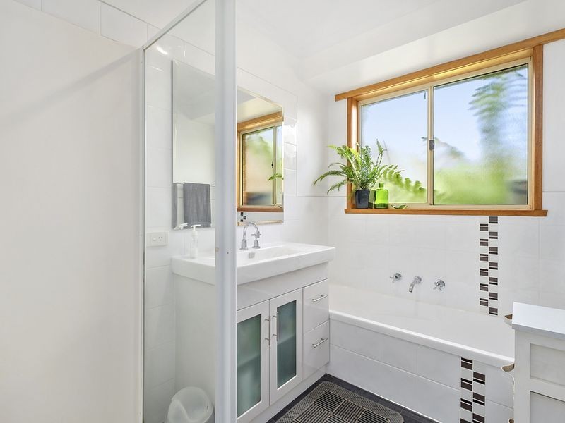 15 Peppermint Place, Margate TAS 7054