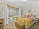 15 Peppermint Place, Margate TAS 7054