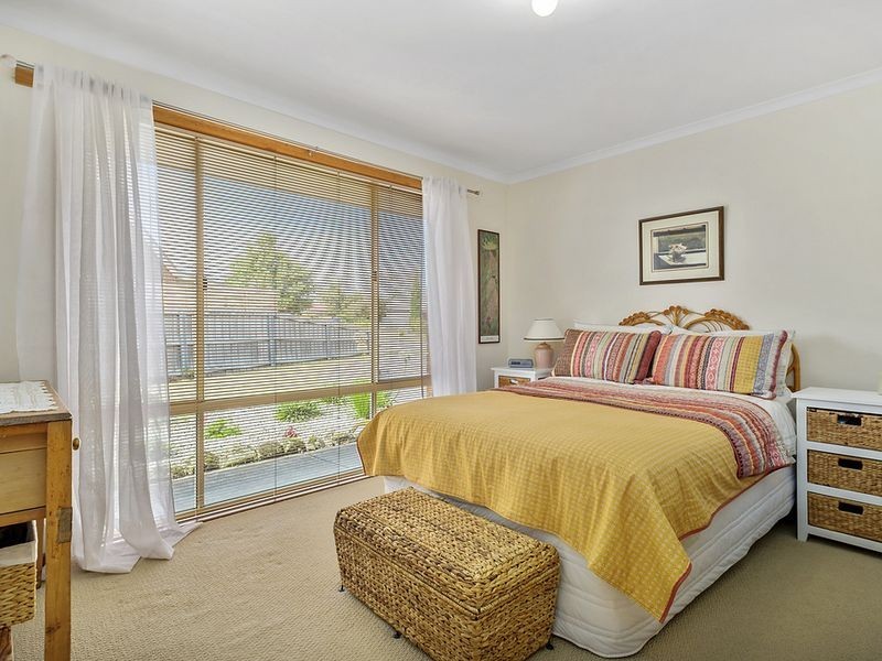 15 Peppermint Place, Margate TAS 7054