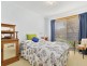 15 Peppermint Place, Margate TAS 7054