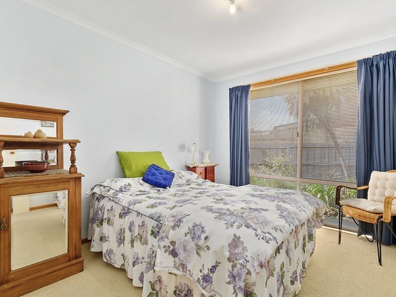 15 Peppermint Place, Margate TAS 7054