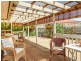 15 Peppermint Place, Margate TAS 7054