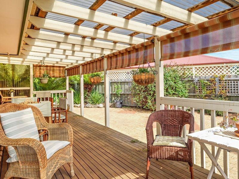 15 Peppermint Place, Margate TAS 7054