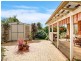 15 Peppermint Place, Margate TAS 7054