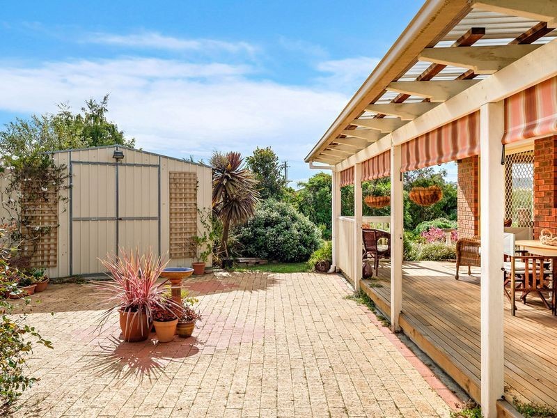 15 Peppermint Place, Margate TAS 7054