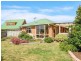15 Peppermint Place, Margate TAS 7054