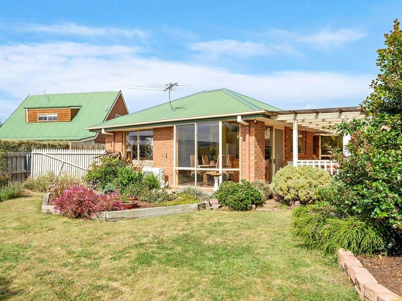 15 Peppermint Place, Margate TAS 7054