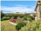 15 Peppermint Place, Margate TAS 7054