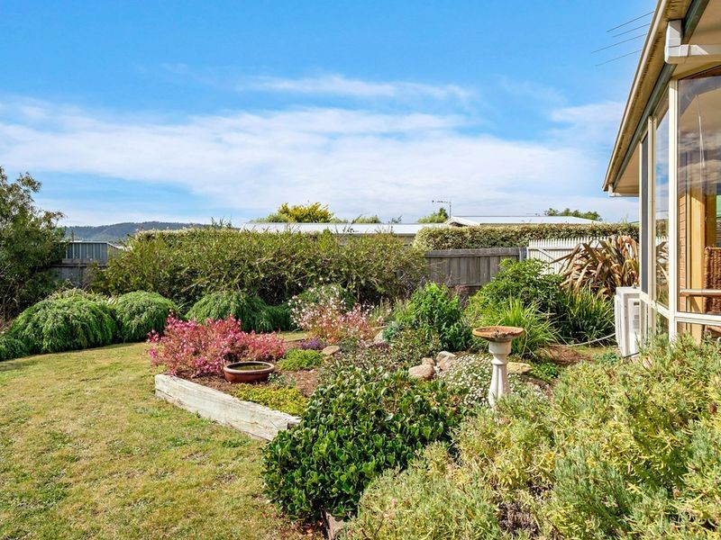 15 Peppermint Place, Margate TAS 7054