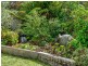 15 Peppermint Place, Margate TAS 7054
