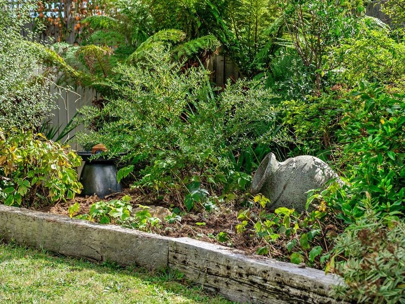 15 Peppermint Place, Margate TAS 7054