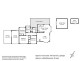 15 Peppermint Place, Margate TAS 7054