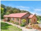 305 Allens Rivulet Road, Allens Rivulet TAS 7150
