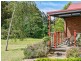 305 Allens Rivulet Road, Allens Rivulet TAS 7150