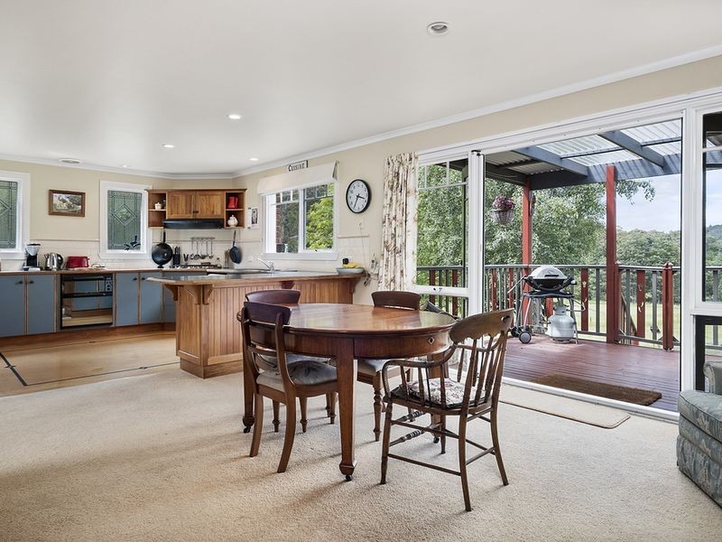 305 Allens Rivulet Road, Allens Rivulet TAS 7150