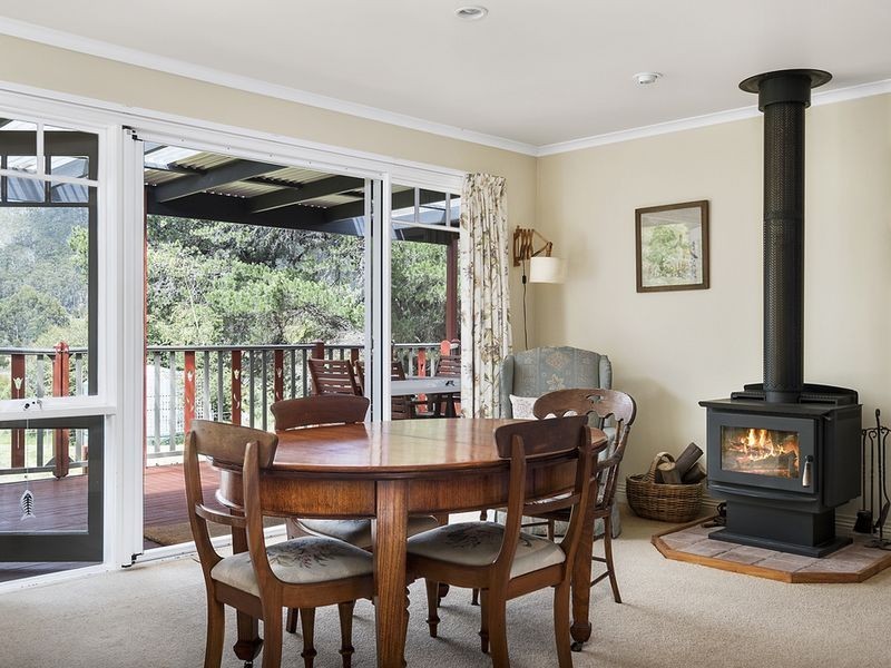 305 Allens Rivulet Road, Allens Rivulet TAS 7150