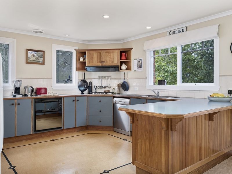 305 Allens Rivulet Road, Allens Rivulet TAS 7150