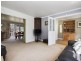 305 Allens Rivulet Road, Allens Rivulet TAS 7150