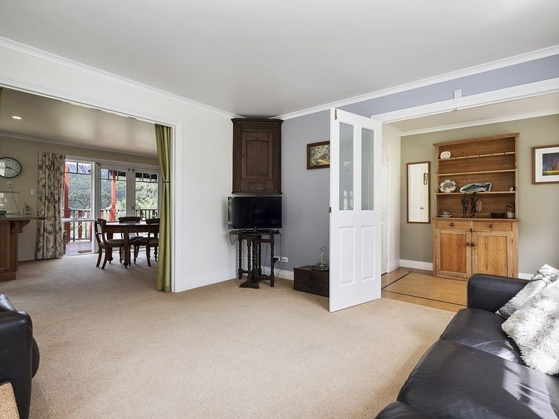 305 Allens Rivulet Road, Allens Rivulet TAS 7150