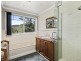 305 Allens Rivulet Road, Allens Rivulet TAS 7150