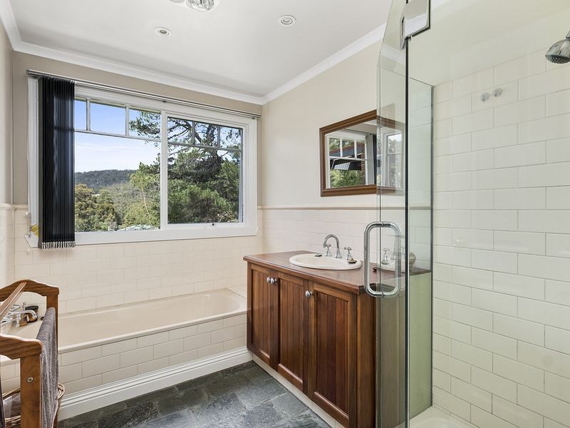 305 Allens Rivulet Road, Allens Rivulet TAS 7150